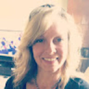 Meet your Posher, Stef